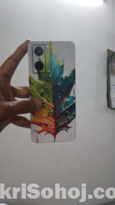 Oppo A77s